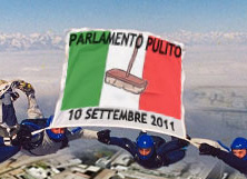 parlamento_pulito_10sett2010